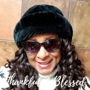 Meet your Posher, Viregilyer